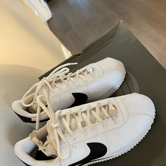 brand new women nike US size 6，UK 5.5 - Picture 3 of 4